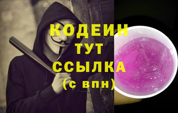 ECSTASY Кодинск