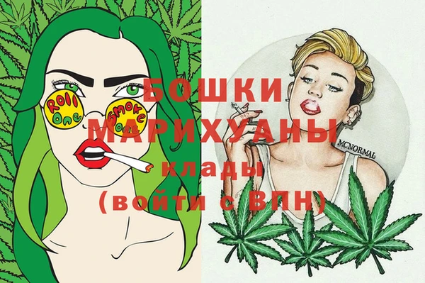 ECSTASY Кодинск